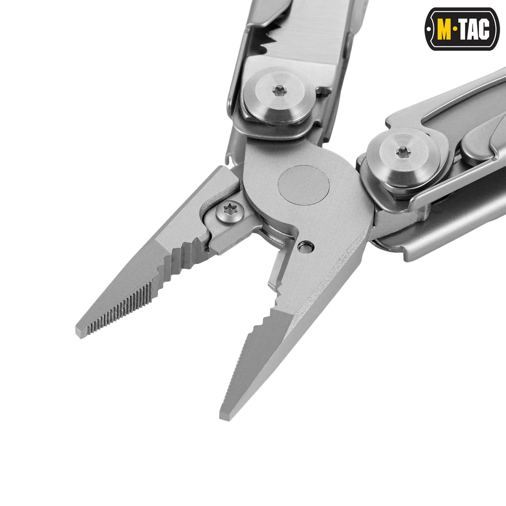 M‑Tac Multitool Type 12