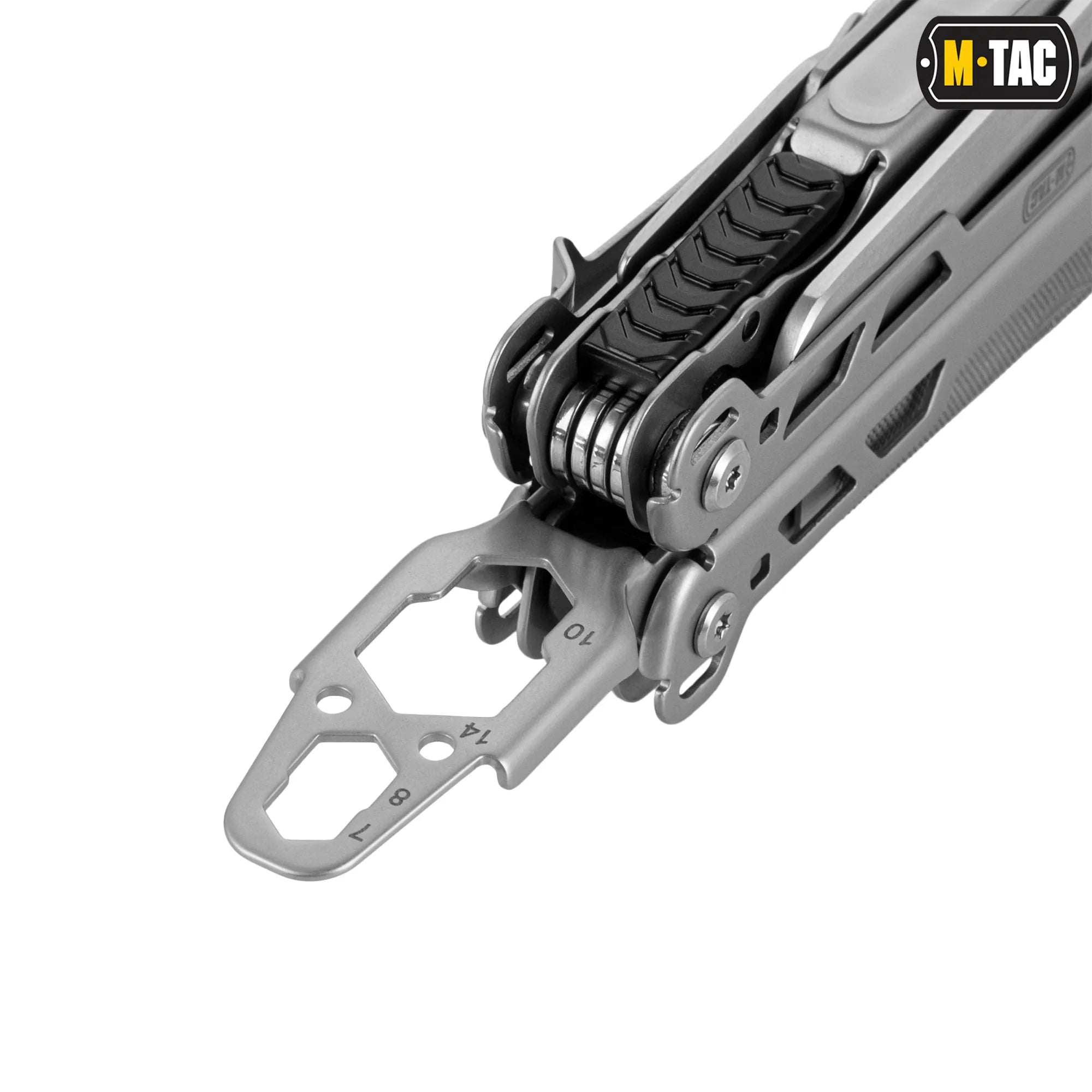 M‑Tac Multitool Type 12