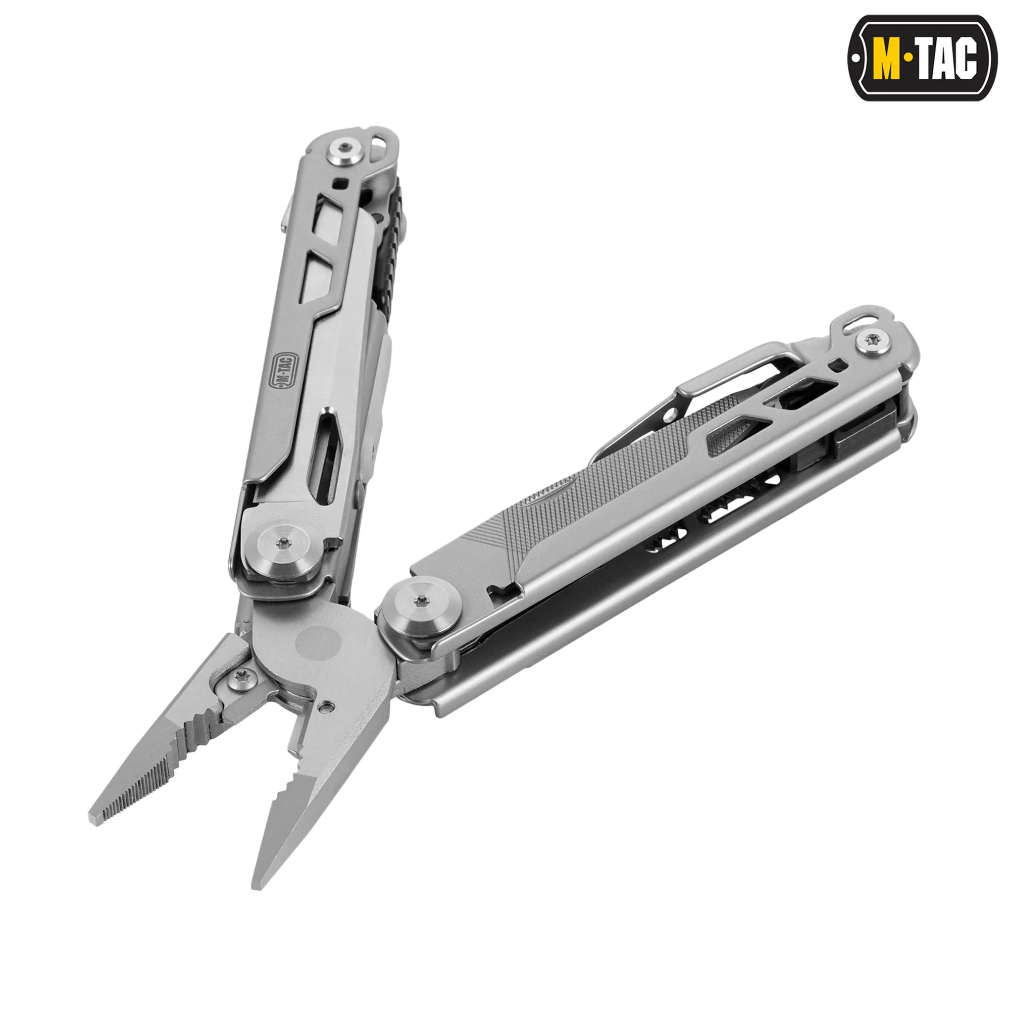 M‑Tac Multitool Type 12