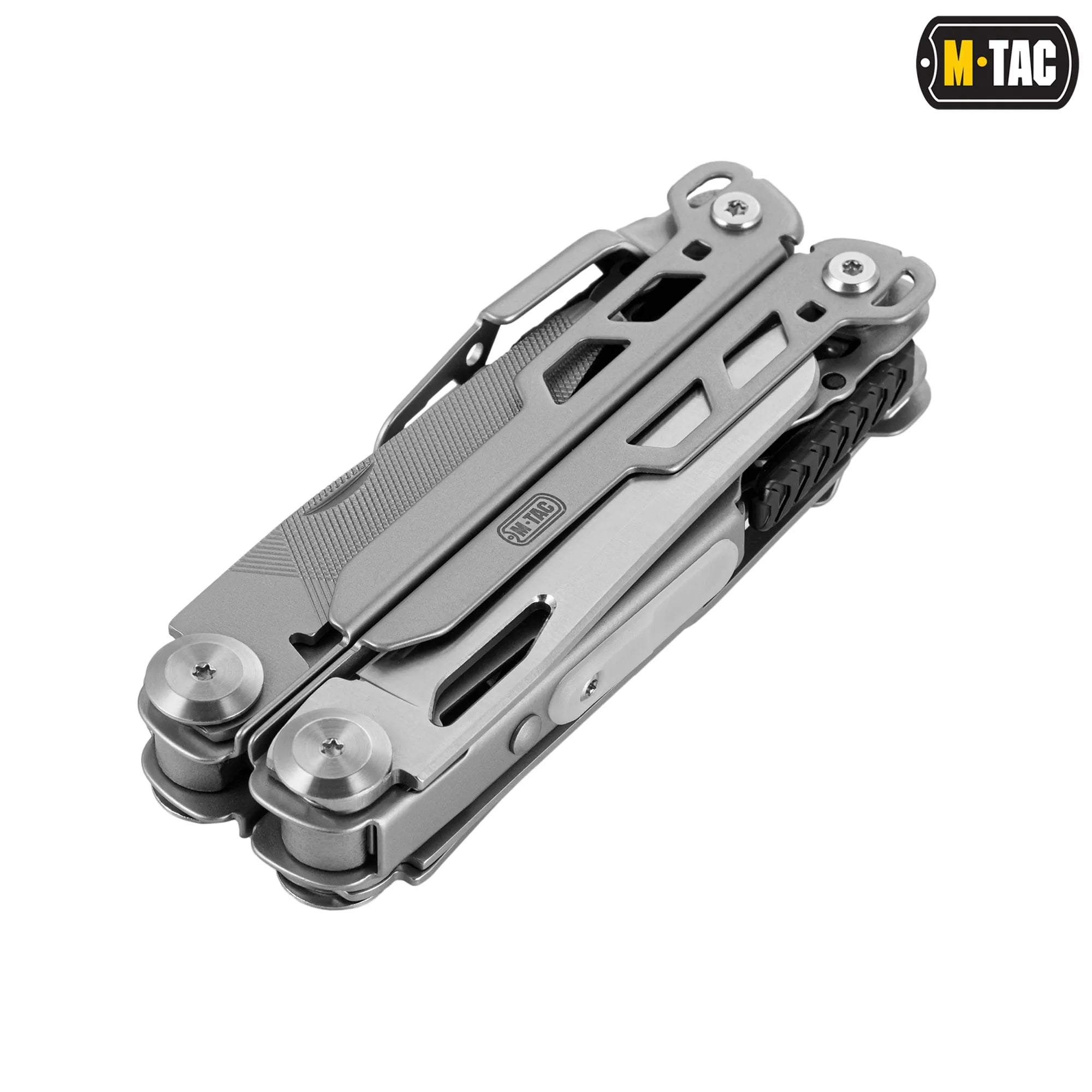 M‑Tac Multitool Type 12