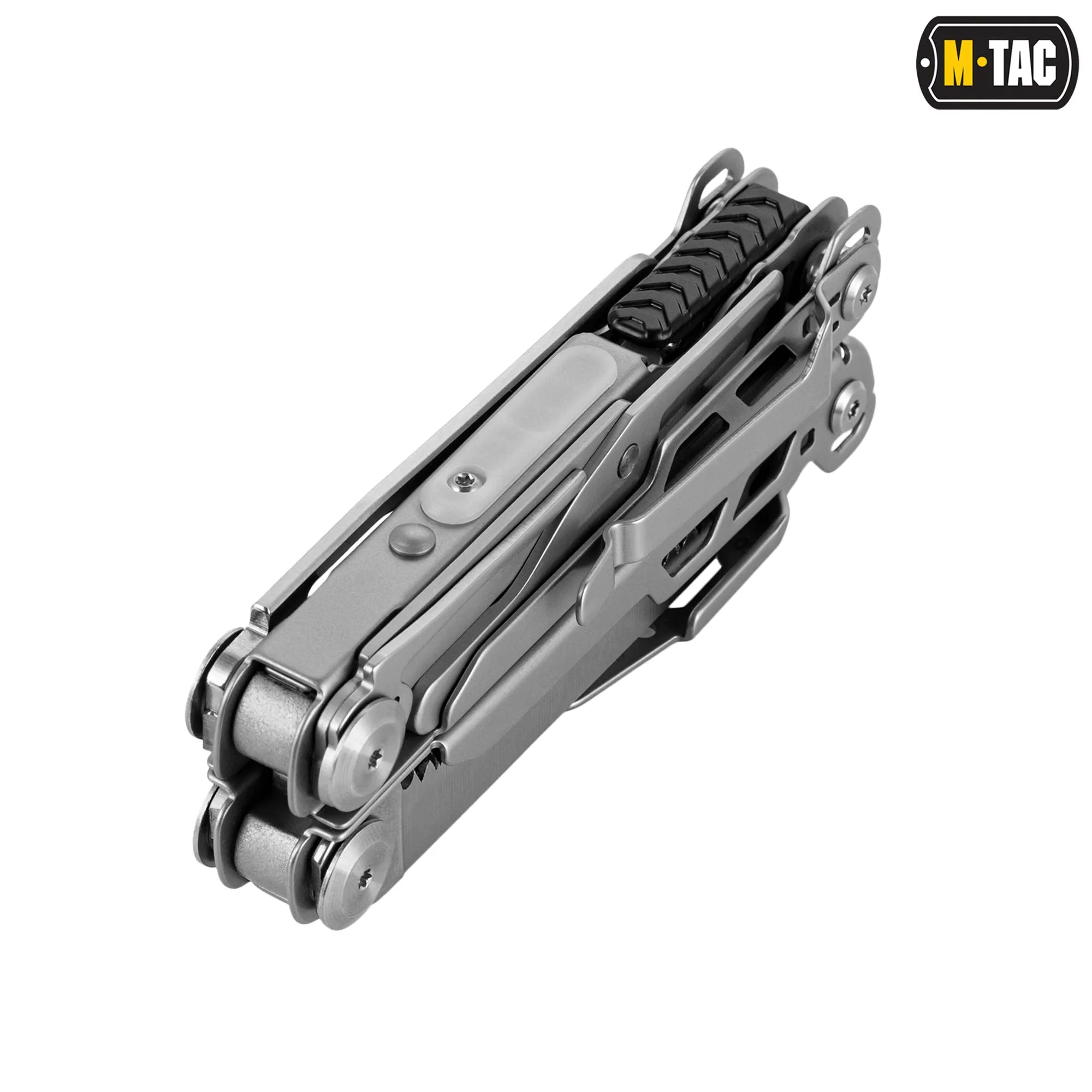 M‑Tac Multitool Type 12