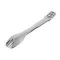 M-Tac Modular Cutlery Set (3-Piece)
