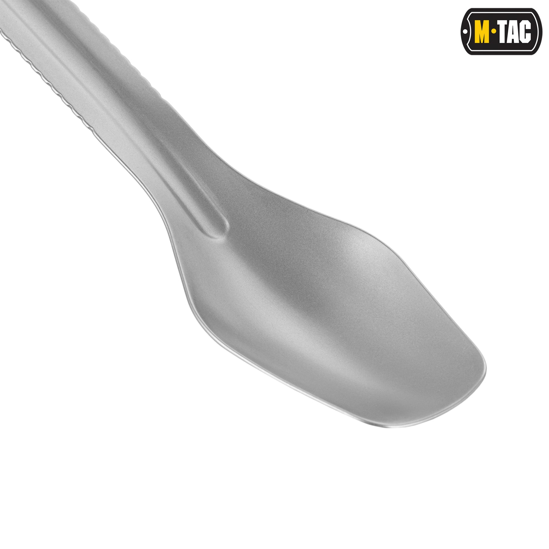 M-Tac Modular Cutlery Set (3-Piece)