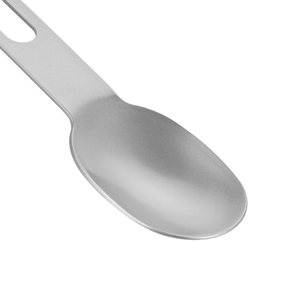 M-Tac Modular Cutlery Set (3-Piece)