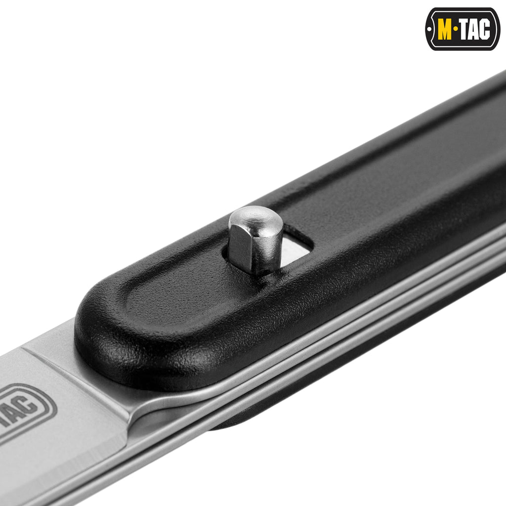 M-Tac Modular Cutlery Set (3-Piece)