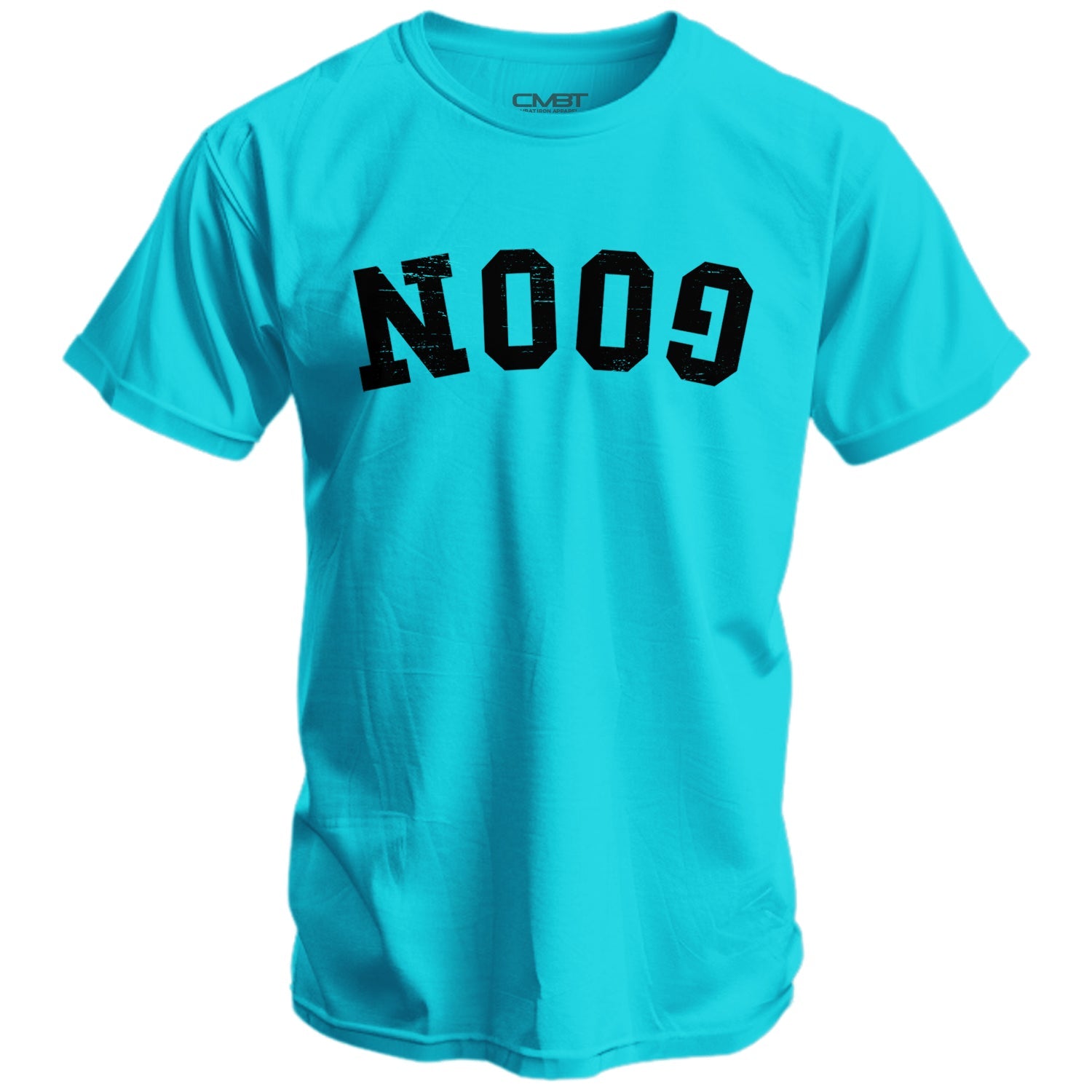 Goon Arched Men's T-Shirt