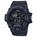Casio G-Shock Master of G Rangeman GW9400-1B Watch