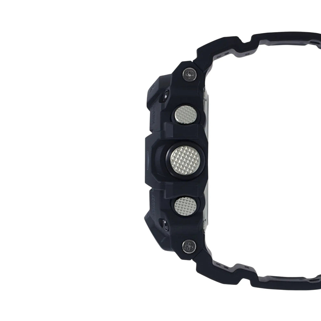 Casio G-Shock Master of G Rangeman GW9400-1B Watch