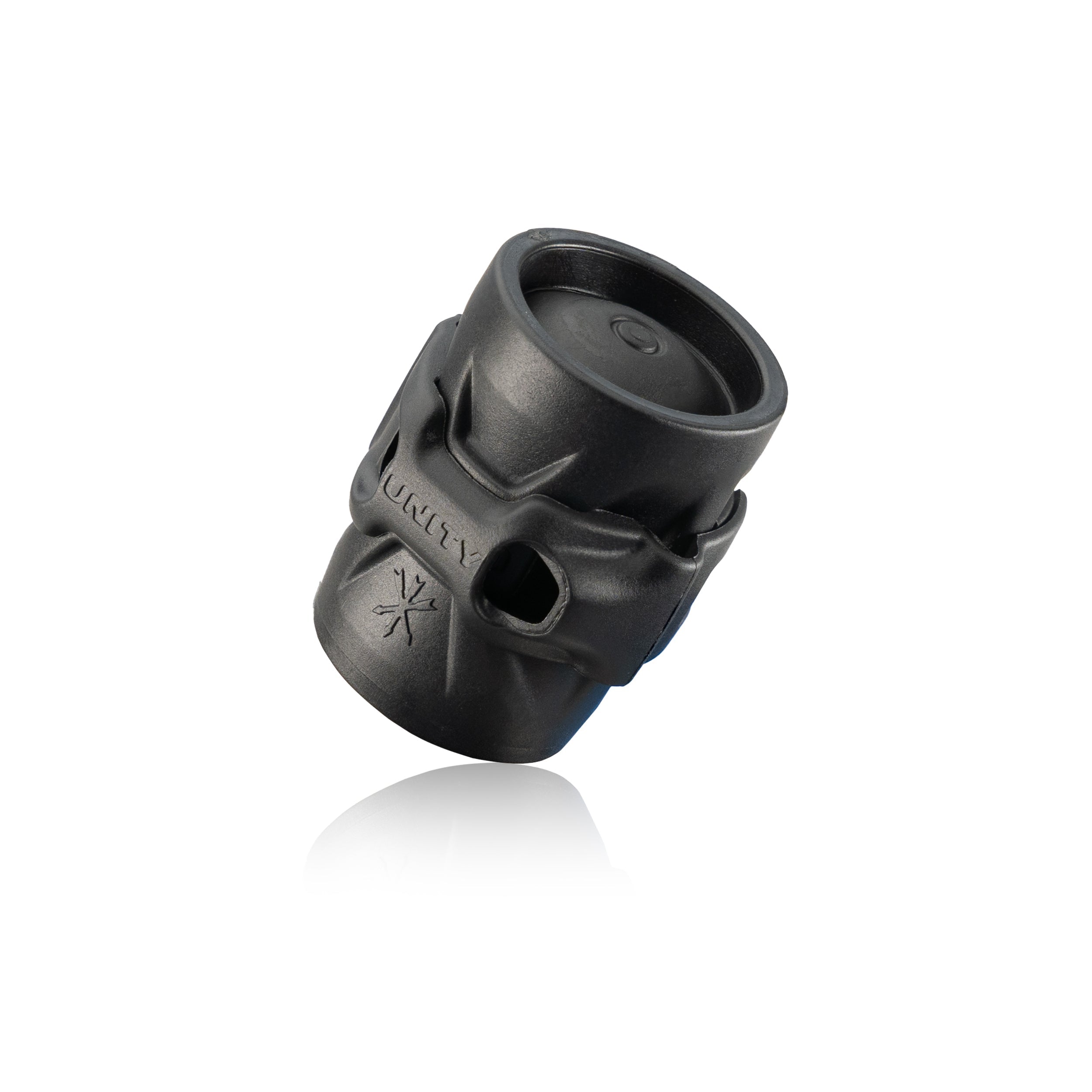 Unity Tactical™ GASCAP™