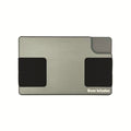 Gear Infusion Ultra Slim Wallet