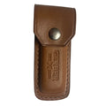 Gerber | Leather Sheath