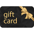Powertac Gift Card
