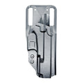 Glock 17 Duty & Competition Holster