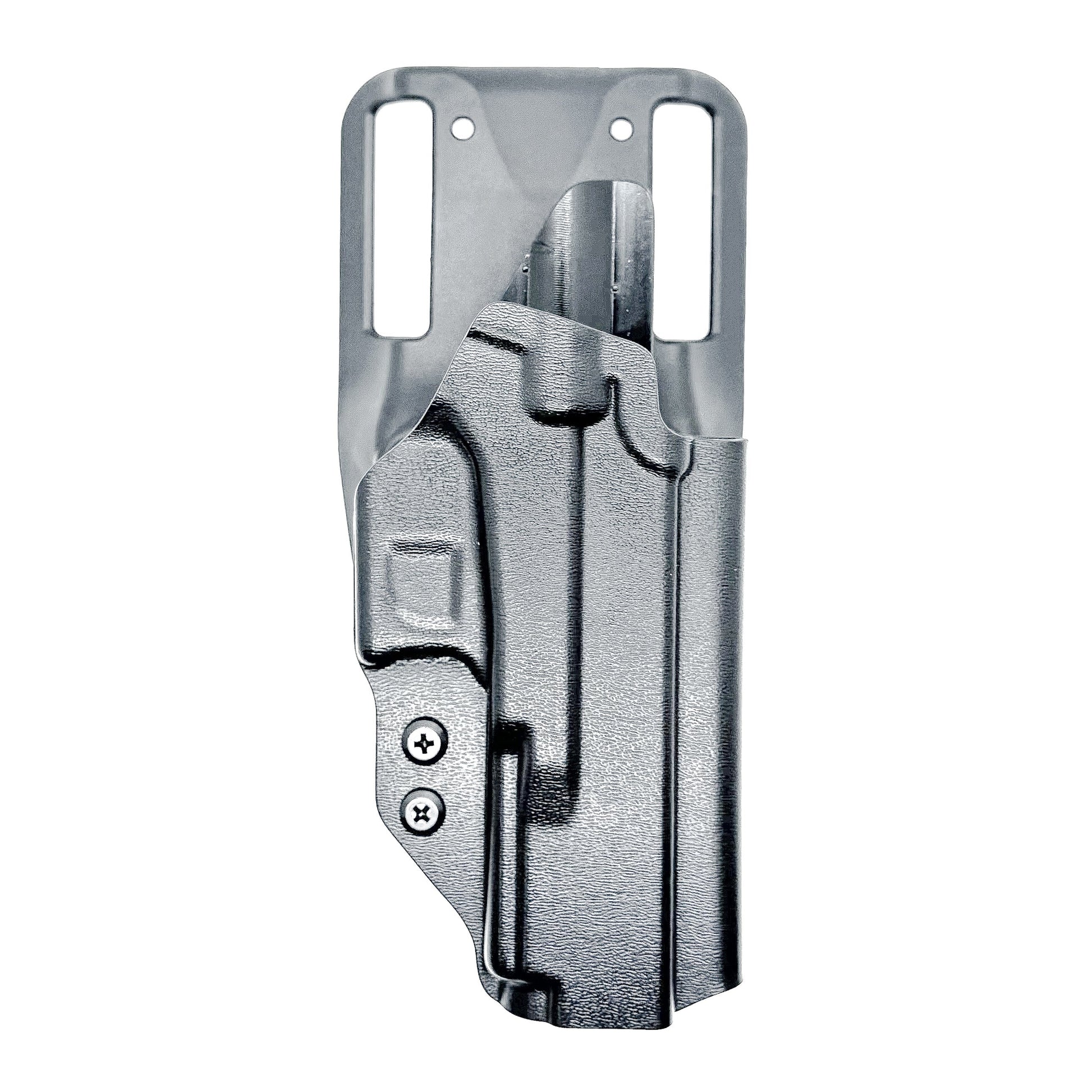 Glock 17 Duty & Competition Holster