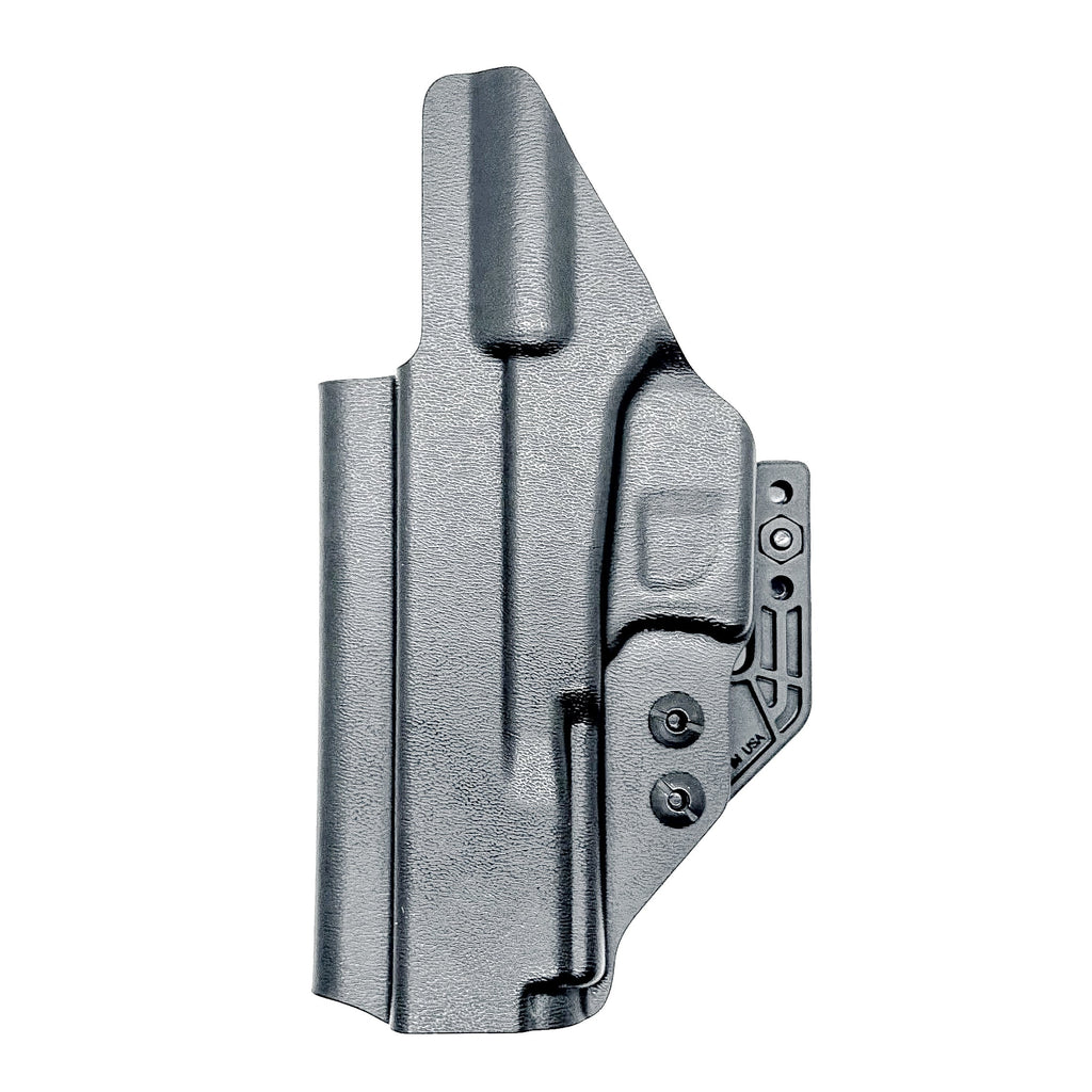 Glock 17 IWB Holster