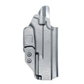 Glock 17 OWB Holster