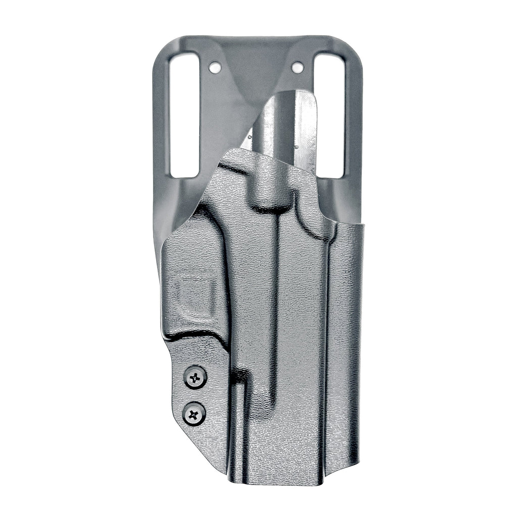 Glock 19 Duty & Competition Holster