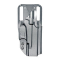 Glock 19 Duty & Competition Holster
