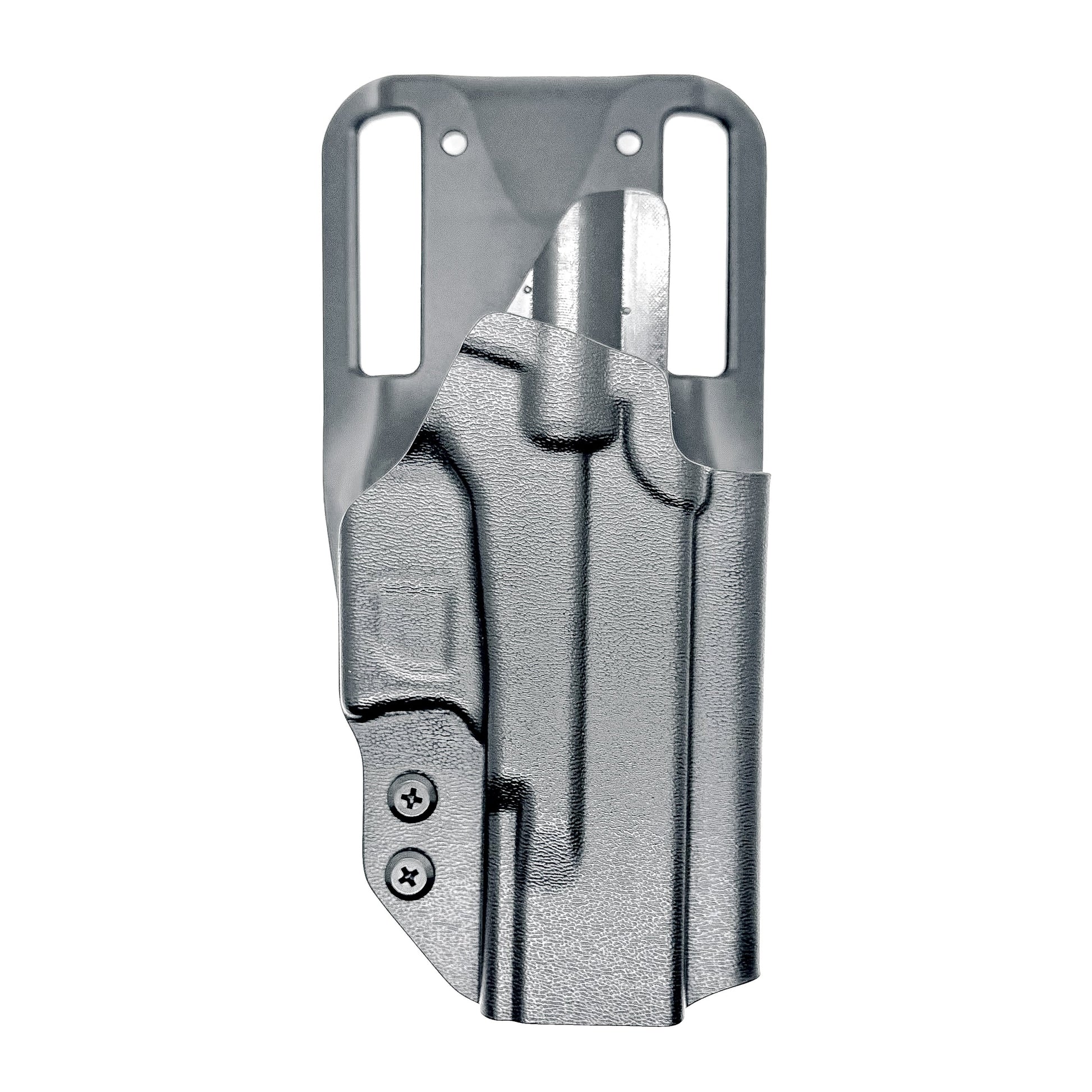 Glock 19 Duty & Competition Holster