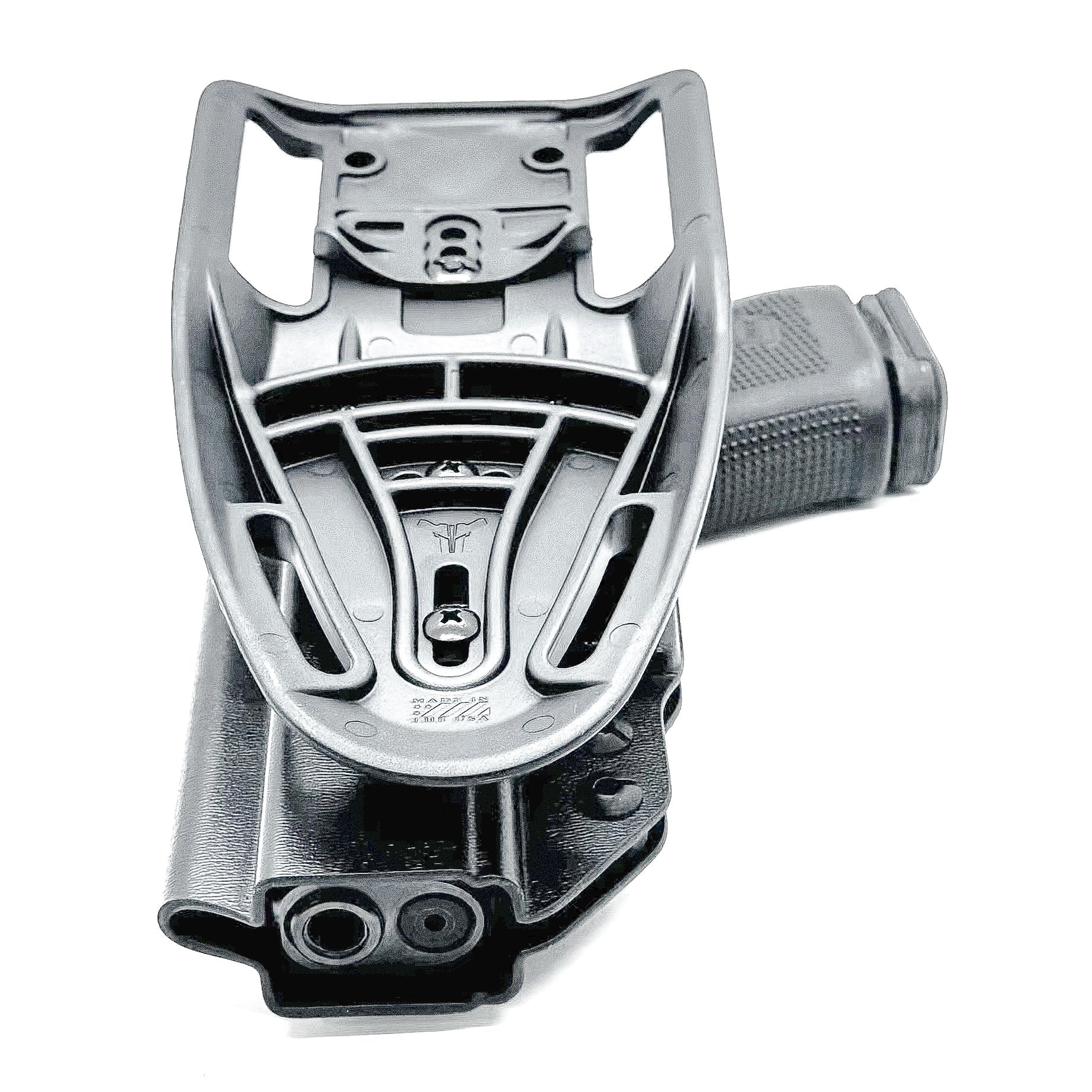 Glock 19 Duty & Competition Holster