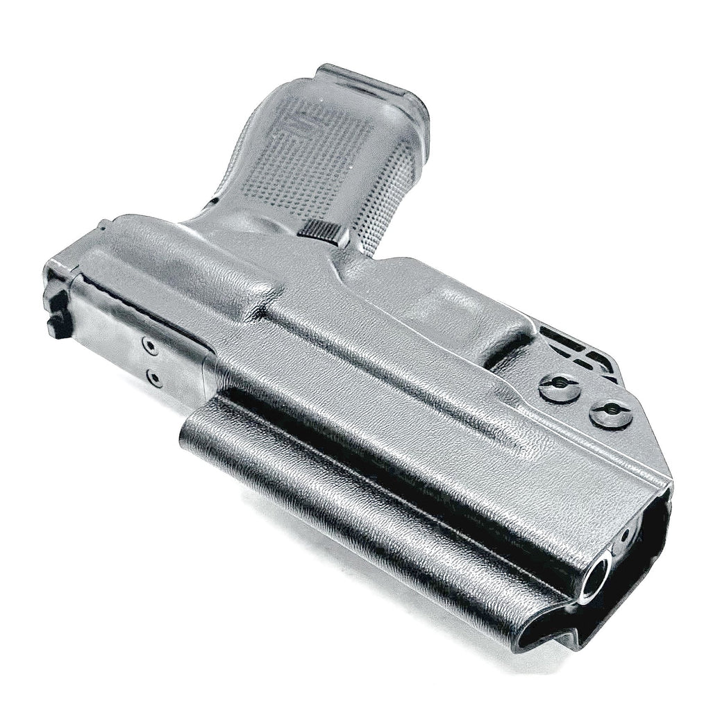 Glock 19 IWB Holster