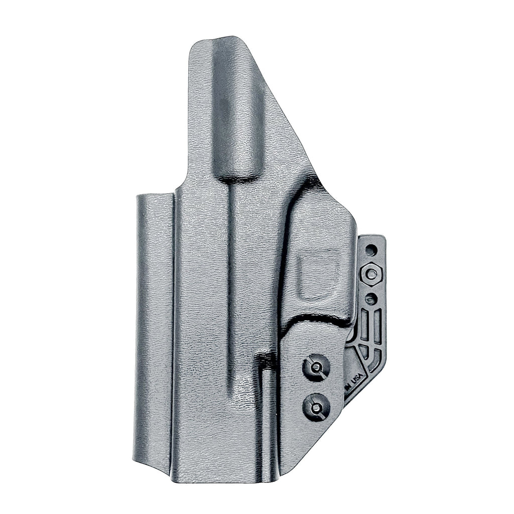 Glock 19 IWB Holster