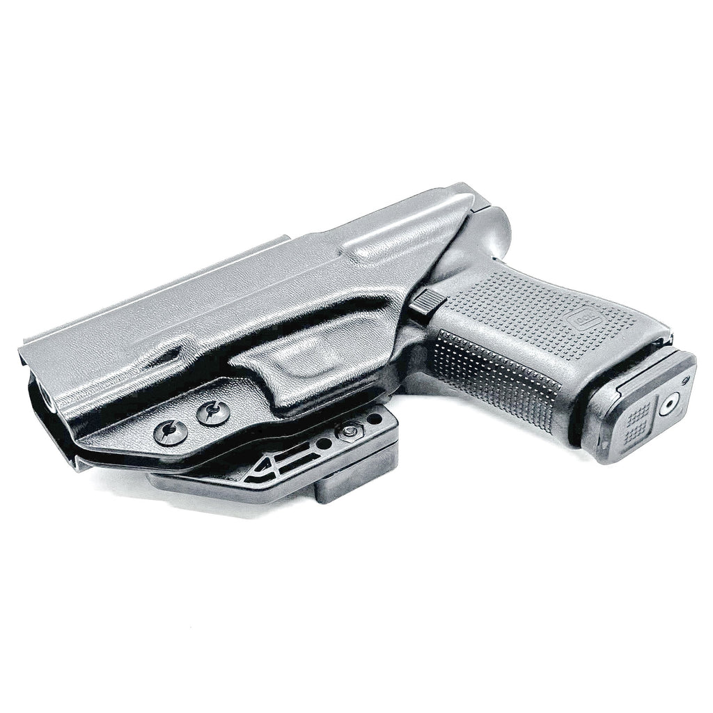 Glock 19 IWB Holster