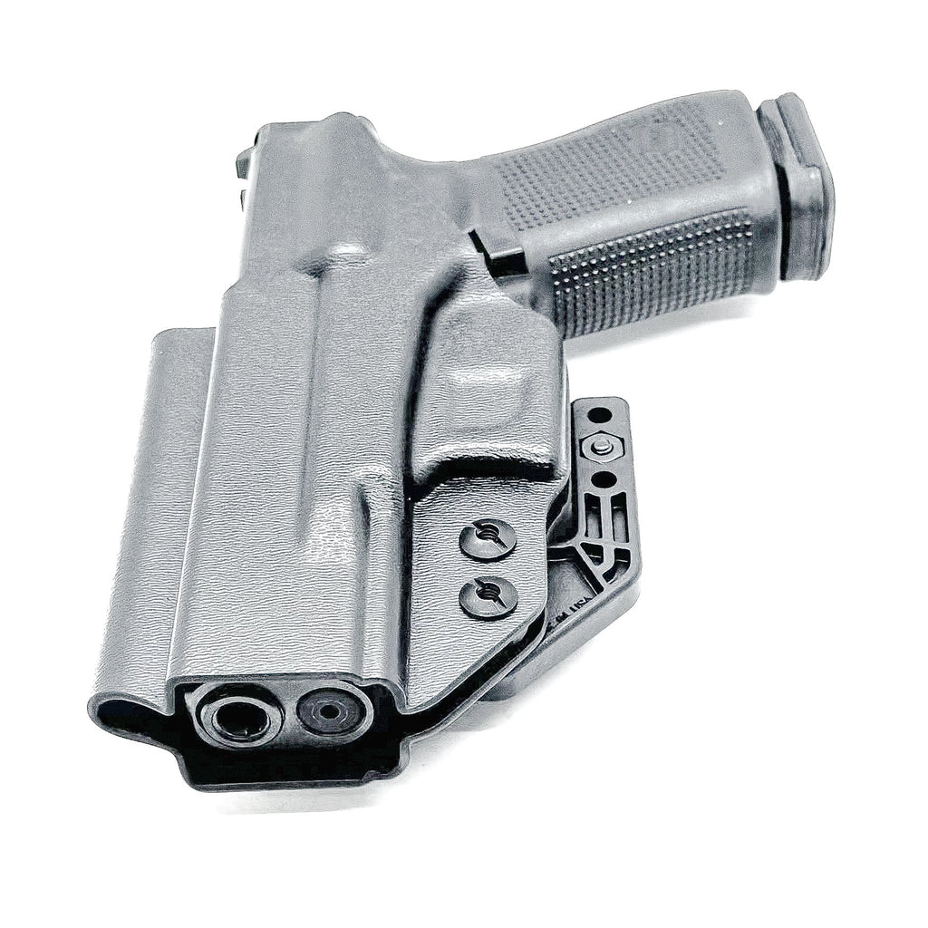 Glock 19 IWB Holster