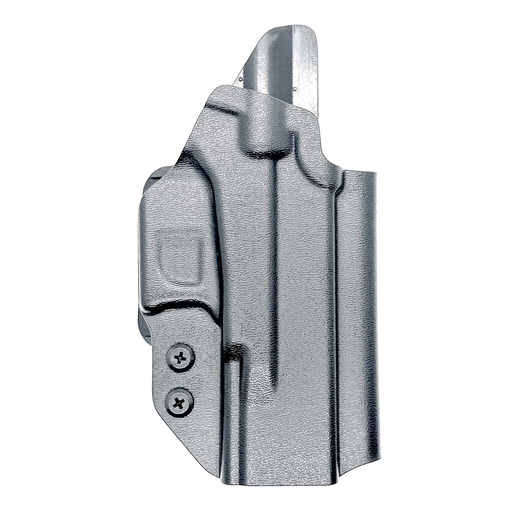 Glock 19 OWB Holster