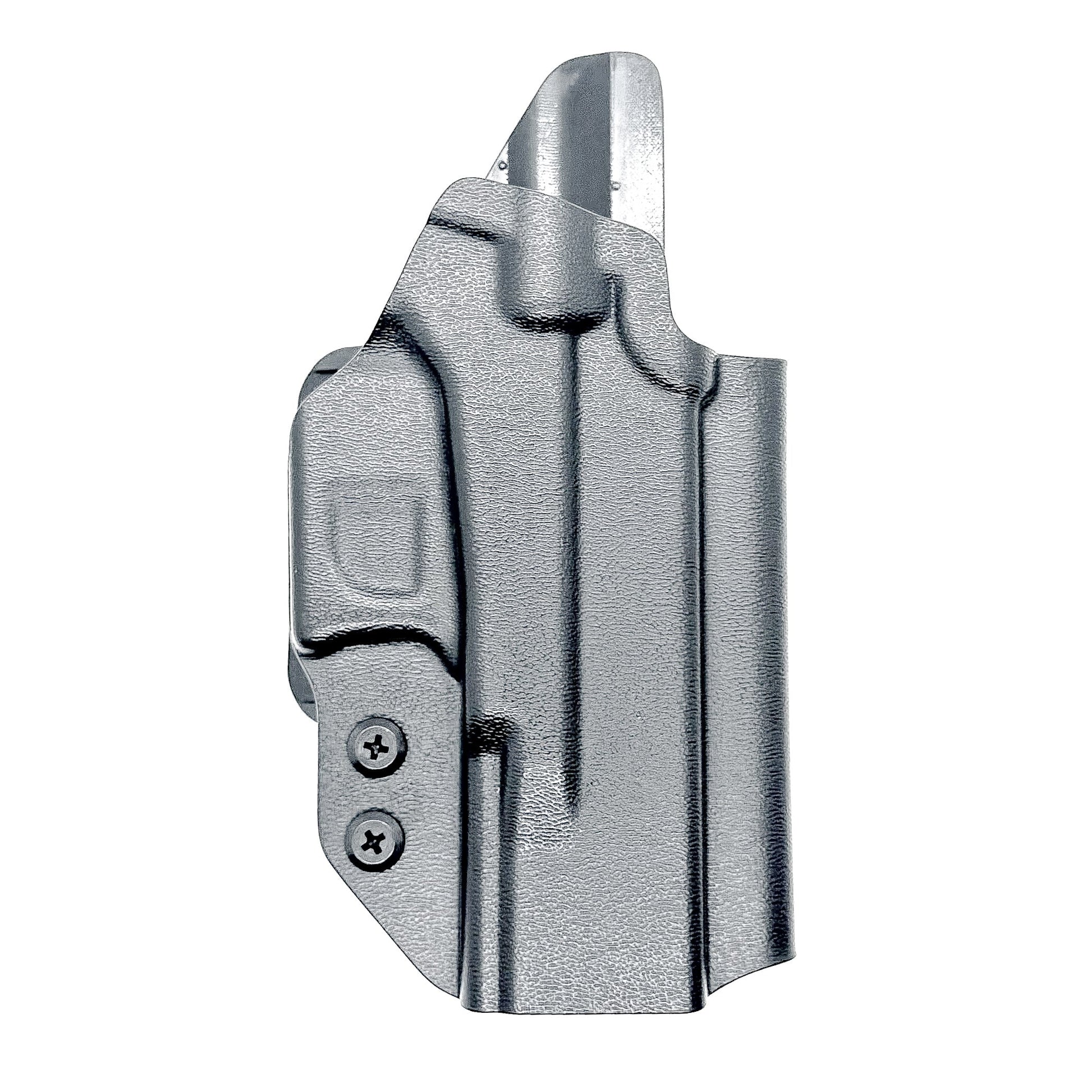 Glock 19 OWB Holster