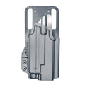 Glock 19 with Nightstick TCM-10 & TCM-15 Duty & Competition Holster