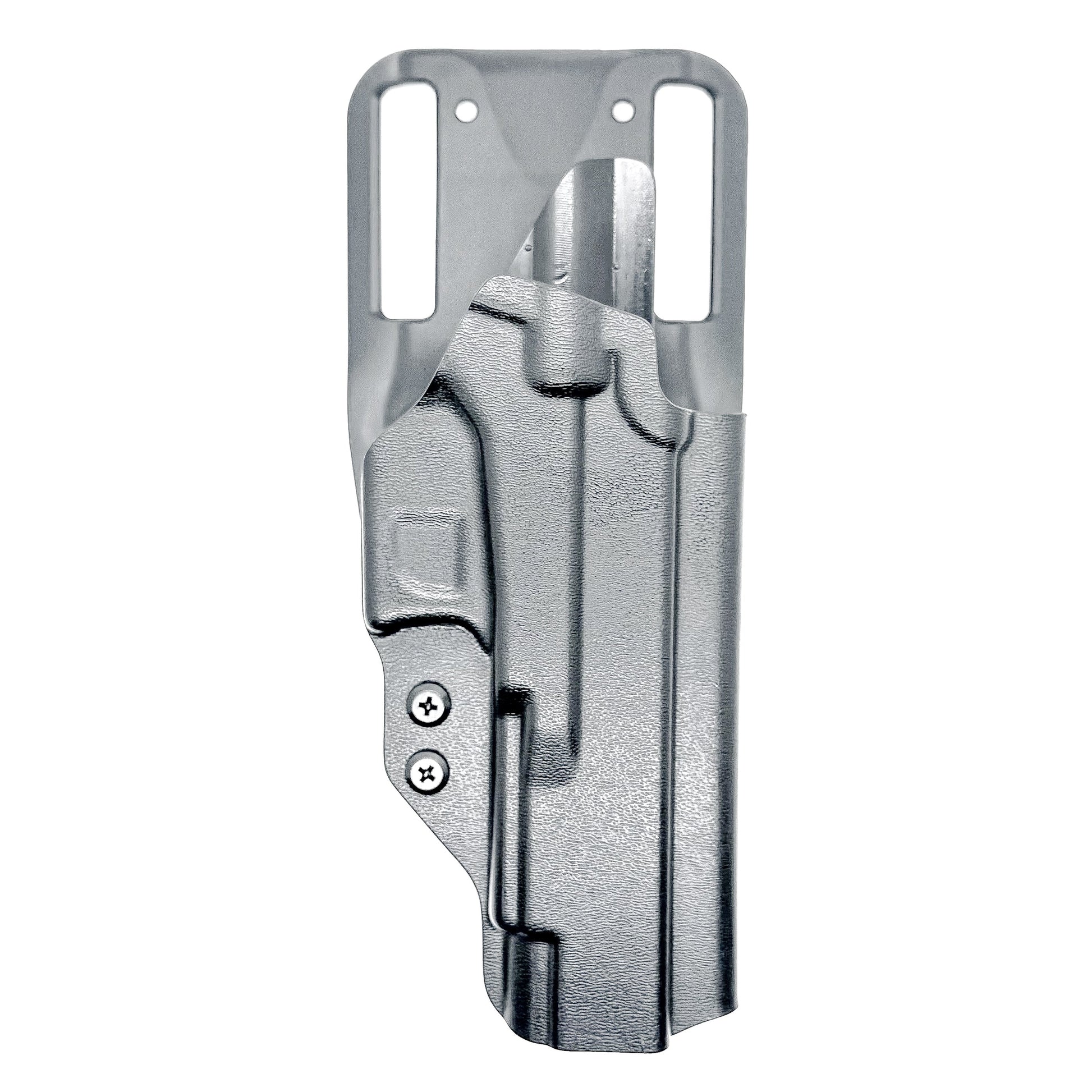 Glock 34 Duty & Competition Holster