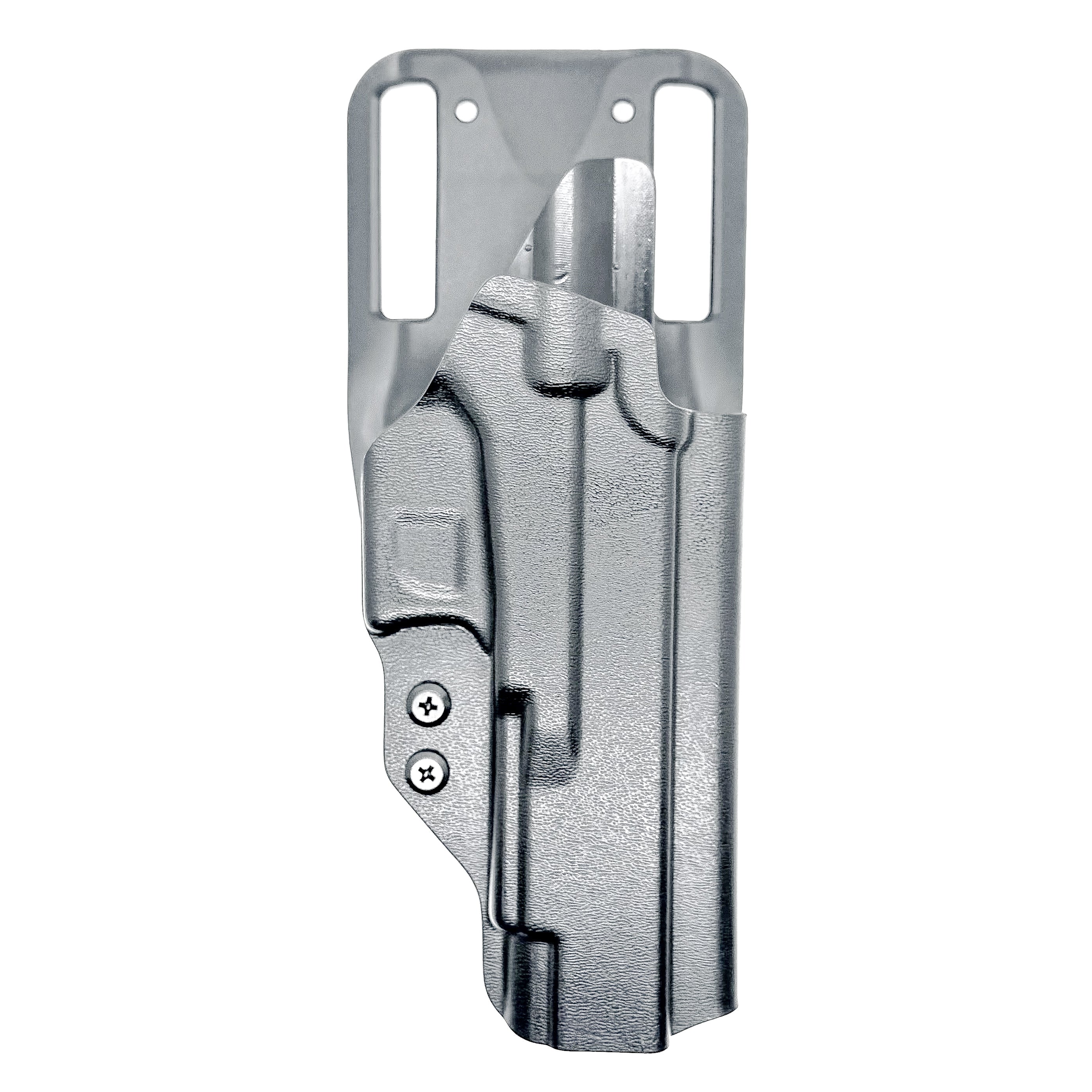 Glock 34 Duty & Competition Holster