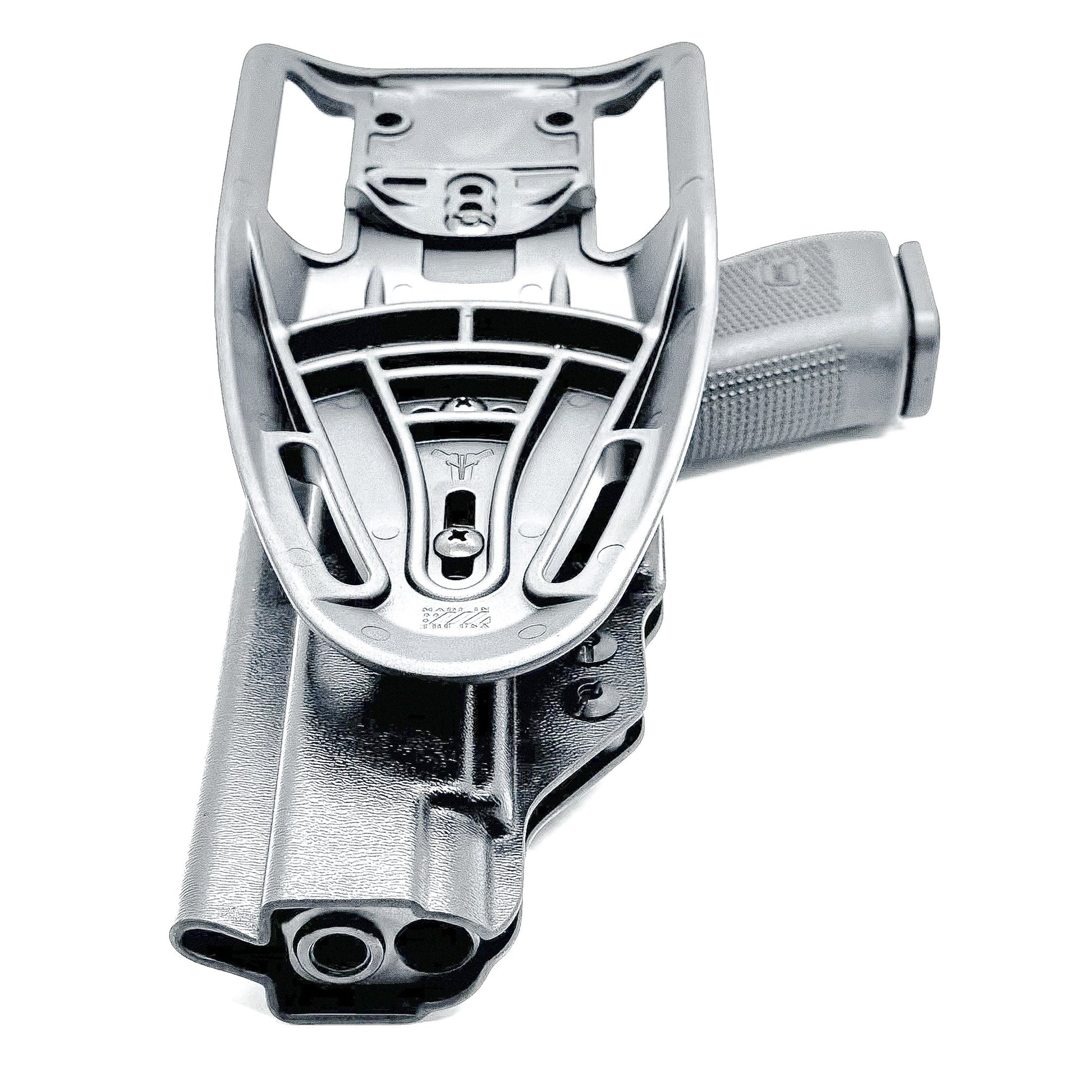 Glock 34 Duty & Competition Holster