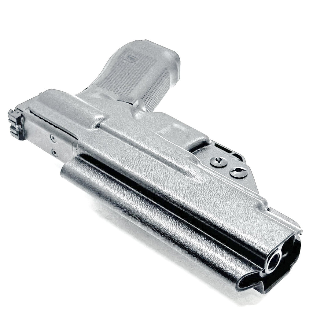 Glock 34 IWB Holster