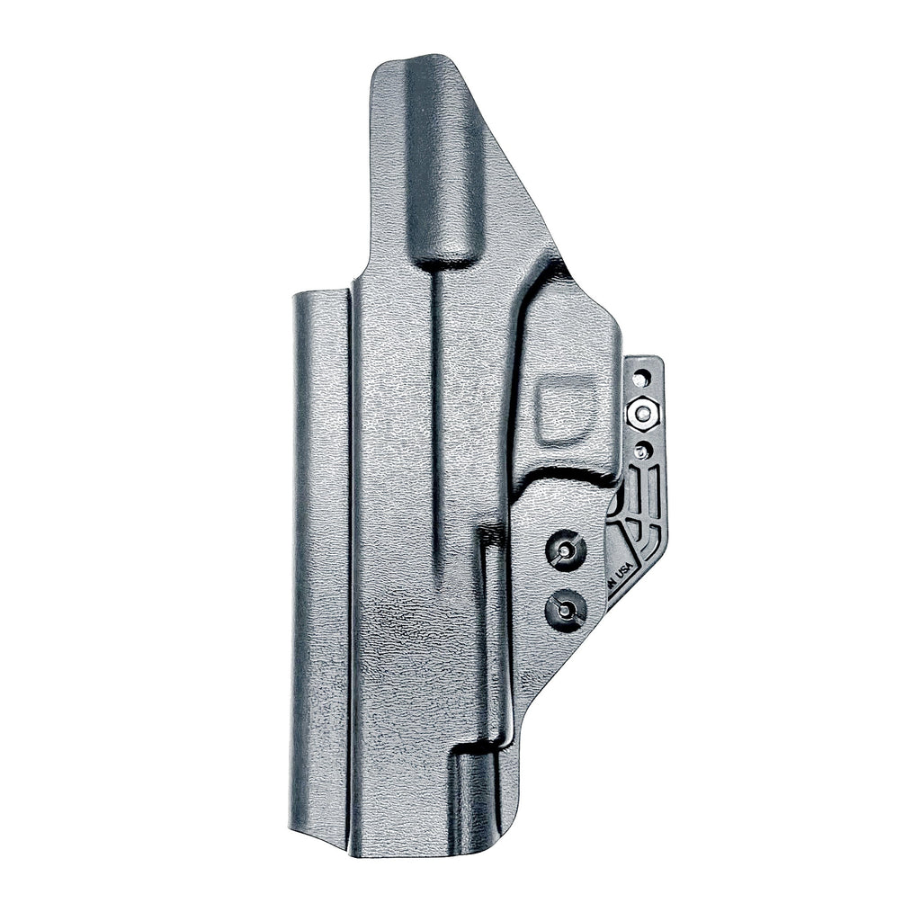 Glock 34 IWB Holster