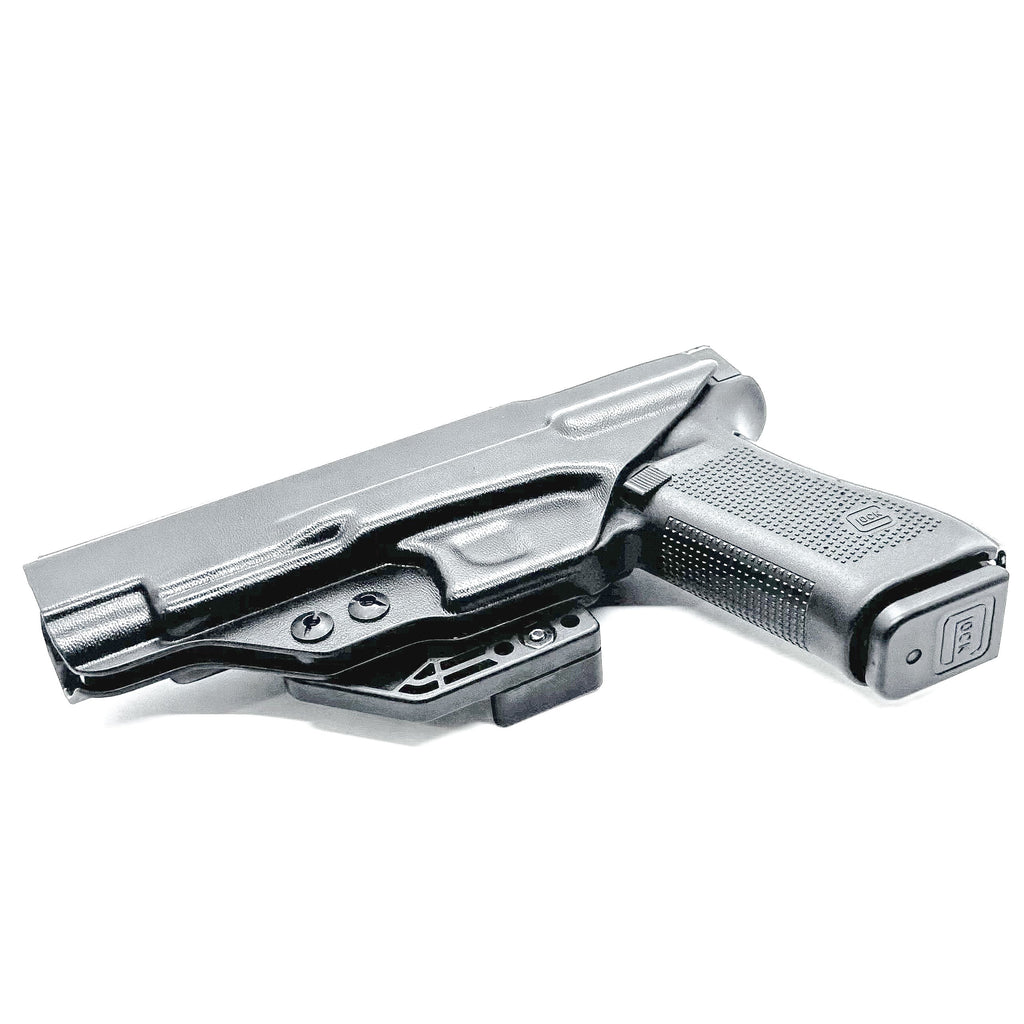 Glock 34 IWB Holster