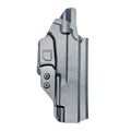 Glock 34 OWB Holster