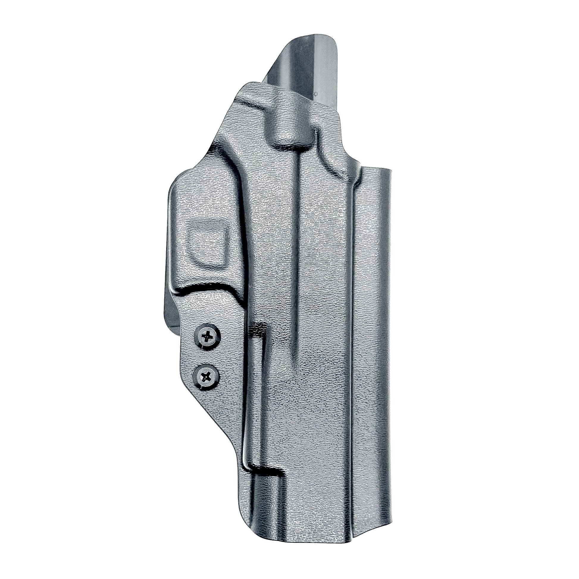 Glock 34 OWB Holster