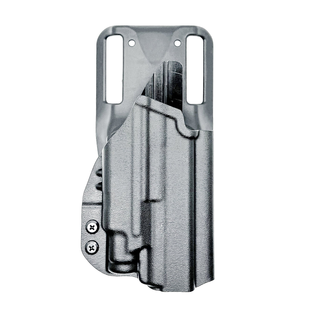 Glock 43X & 48 MOS with TLR-7 Sub Duty & Competition Holster