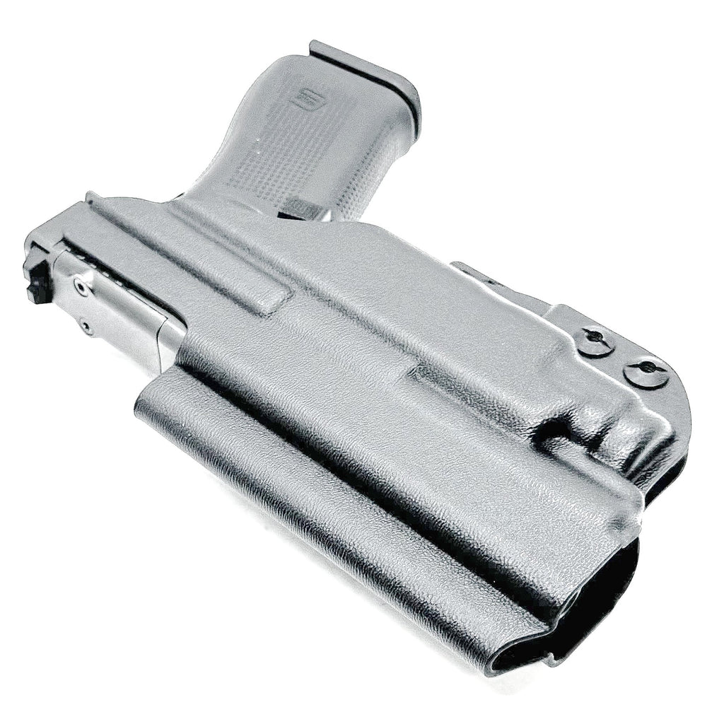 Glock 43X & 48 MOS with TLR-7 Sub IWB Holster