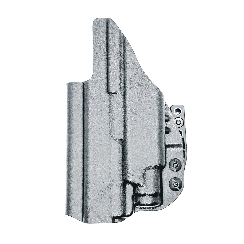 Glock 43X & 48 MOS with TLR-7 Sub IWB Holster