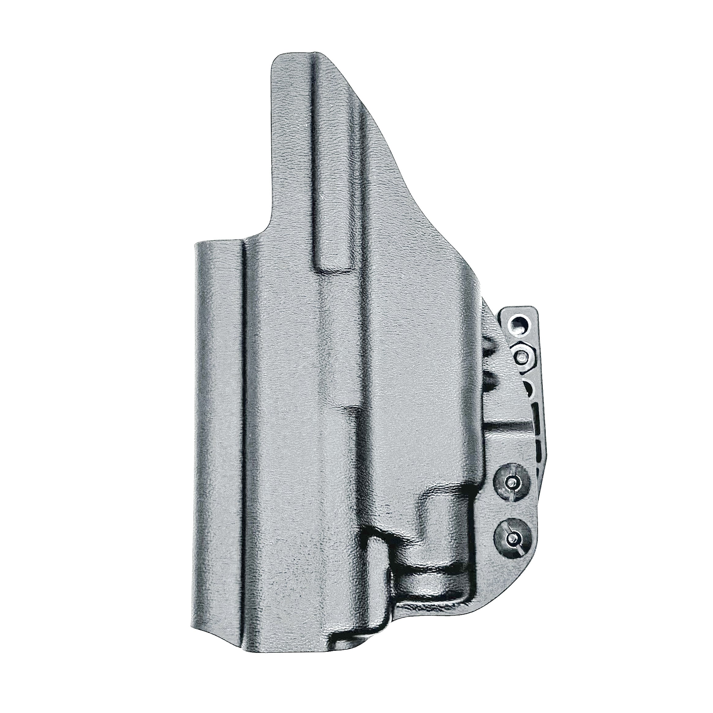 Glock 43X & 48 MOS with TLR-7 Sub IWB Holster