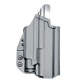 Glock 43X & 48 MOS with TLR-7 Sub OWB Holster