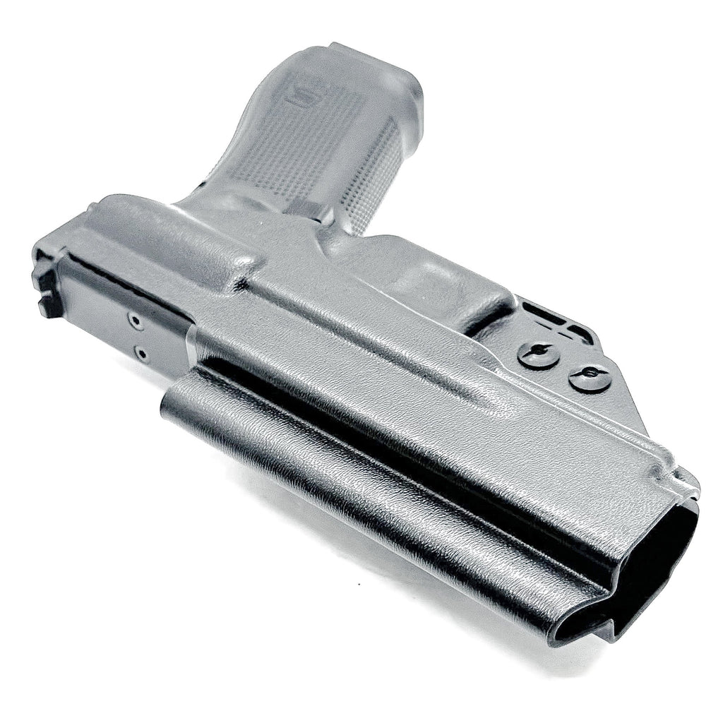 Glock 47 IWB Holster