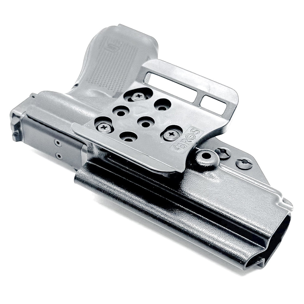 Glock 47 OWB Holster