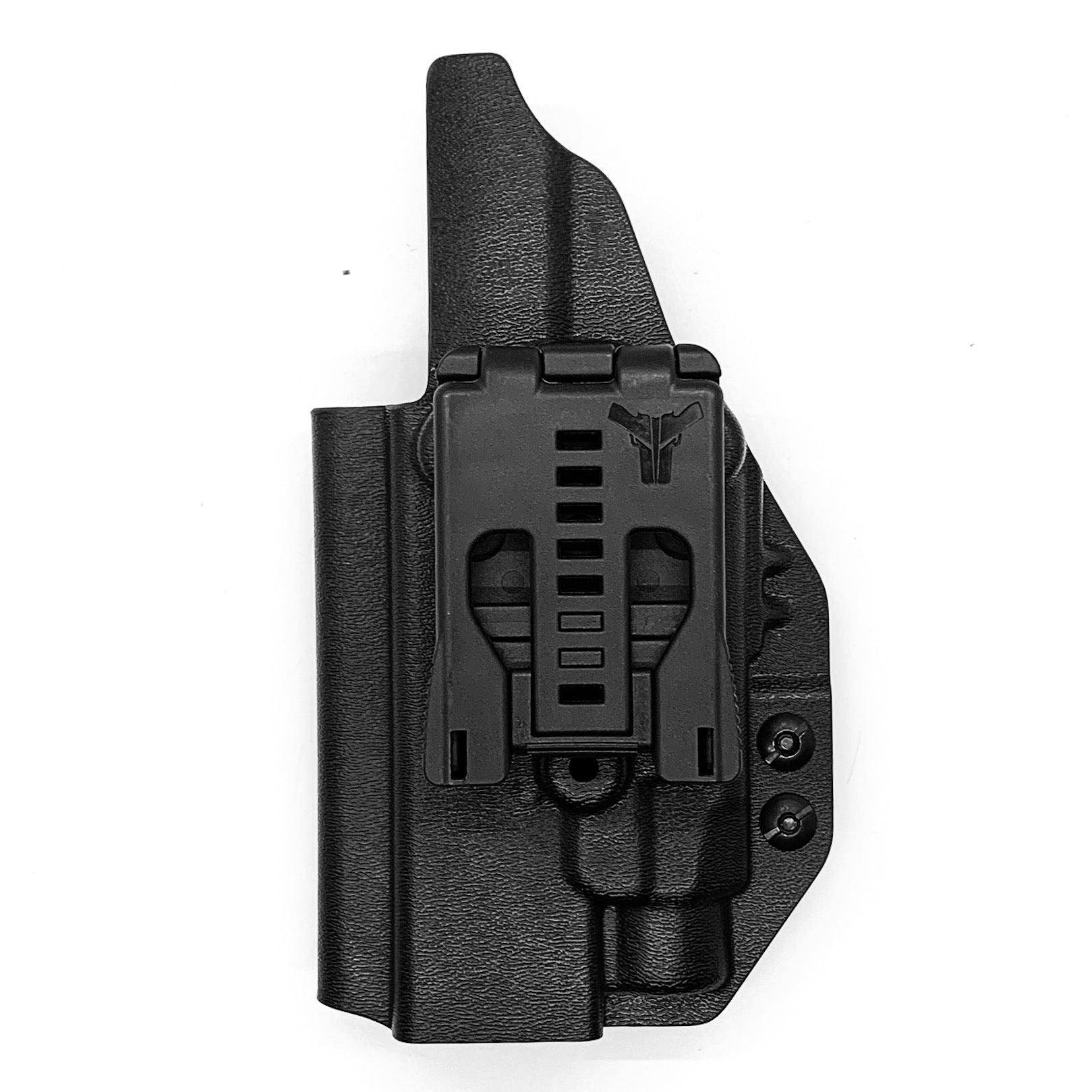 Glock 17 & TLR-7 HL-X OWB Holster