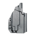 Glock 19 & TLR-7 X/A OWB Holster