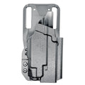 Glock 19 & TLR-7 X/A Duty & Competition Holster