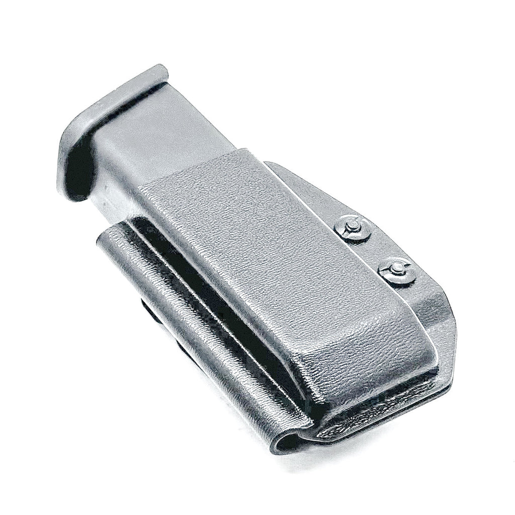 Glock 20 10mm IWB Magazine Holster
